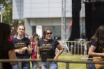 Fotogalerija: „Srednja škola by, by“ - Pogledajte kako je bilo na „Norijadama“ u Virovitici, Slatini i Orahovici gdje su mnogobrojni maturanata obilježili kraj jednog razdoblja 24 jedan 24