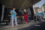 Fotogalerija: „Srednja škola by, by“ - Pogledajte kako je bilo na „Norijadama“ u Virovitici, Slatini i Orahovici gdje su mnogobrojni maturanata obilježili kraj jednog razdoblja 28 jedan 28