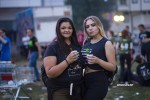 Fotogalerija: „Srednja škola by, by“ - Pogledajte kako je bilo na „Norijadama“ u Virovitici, Slatini i Orahovici gdje su mnogobrojni maturanata obilježili kraj jednog razdoblja 32 jedan 32