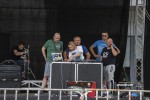 Fotogalerija: „Srednja škola by, by“ - Pogledajte kako je bilo na „Norijadama“ u Virovitici, Slatini i Orahovici gdje su mnogobrojni maturanata obilježili kraj jednog razdoblja 35 jedan 35