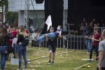 Fotogalerija: „Srednja škola by, by“ - Pogledajte kako je bilo na „Norijadama“ u Virovitici, Slatini i Orahovici gdje su mnogobrojni maturanata obilježili kraj jednog razdoblja 36 jedan 36