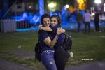 Fotogalerija: „Srednja škola by, by“ - Pogledajte kako je bilo na „Norijadama“ u Virovitici, Slatini i Orahovici gdje su mnogobrojni maturanata obilježili kraj jednog razdoblja 38 jedan 38