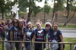 Fotogalerija: „Srednja škola by, by“ - Pogledajte kako je bilo na „Norijadama“ u Virovitici, Slatini i Orahovici gdje su mnogobrojni maturanata obilježili kraj jednog razdoblja 40 jedan 40