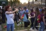 Fotogalerija: „Srednja škola by, by“ - Pogledajte kako je bilo na „Norijadama“ u Virovitici, Slatini i Orahovici gdje su mnogobrojni maturanata obilježili kraj jednog razdoblja 48 jedan 48