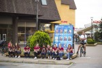 Fotogalerija: „Srednja škola by, by“ - Pogledajte kako je bilo na „Norijadama“ u Virovitici, Slatini i Orahovici gdje su mnogobrojni maturanata obilježili kraj jednog razdoblja 49 jedan 49