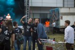 Fotogalerija: „Srednja škola by, by“ - Pogledajte kako je bilo na „Norijadama“ u Virovitici, Slatini i Orahovici gdje su mnogobrojni maturanata obilježili kraj jednog razdoblja 50 jedan 50