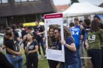 Fotogalerija: „Srednja škola by, by“ - Pogledajte kako je bilo na „Norijadama“ u Virovitici, Slatini i Orahovici gdje su mnogobrojni maturanata obilježili kraj jednog razdoblja 55 jedan 55