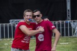 Fotogalerija: „Srednja škola by, by“ - Pogledajte kako je bilo na „Norijadama“ u Virovitici, Slatini i Orahovici gdje su mnogobrojni maturanata obilježili kraj jednog razdoblja 58 jedan 58