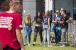 Fotogalerija: „Srednja škola by, by“ - Pogledajte kako je bilo na „Norijadama“ u Virovitici, Slatini i Orahovici gdje su mnogobrojni maturanata obilježili kraj jednog razdoblja 59 jedan 59