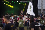Fotogalerija: „Srednja škola by, by“ - Pogledajte kako je bilo na „Norijadama“ u Virovitici, Slatini i Orahovici gdje su mnogobrojni maturanata obilježili kraj jednog razdoblja 79 jedan 79