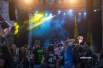 Fotogalerija: „Srednja škola by, by“ - Pogledajte kako je bilo na „Norijadama“ u Virovitici, Slatini i Orahovici gdje su mnogobrojni maturanata obilježili kraj jednog razdoblja 8 jedan 8