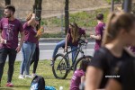 Fotogalerija: „Srednja škola by, by“ - Pogledajte kako je bilo na „Norijadama“ u Virovitici, Slatini i Orahovici gdje su mnogobrojni maturanata obilježili kraj jednog razdoblja 85 jedan 85