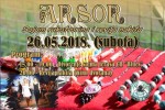 ArsOR 2018. Počele prijave za tradicionalni sajam rukotvorina i reviju nakita u Orahovici 2 nakit orah 2
