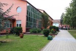 Fotogalerija: Srednje škole, Marka Marulića i Industrijsko-obrtnička, otvorila su svoja vrata za buduće slatinske srednjoškolce 13 otvorena vrata slatina 13