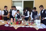 Fotogalerija: Srednje škole, Marka Marulića i Industrijsko-obrtnička, otvorila su svoja vrata za buduće slatinske srednjoškolce 18 otvorena vrata slatina 18