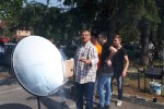 Fotogalerija: Srednje škole, Marka Marulića i Industrijsko-obrtnička, otvorila su svoja vrata za buduće slatinske srednjoškolce 26 otvorena vrata slatina 26