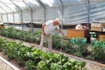 Fotogalerija: Srednje škole, Marka Marulića i Industrijsko-obrtnička, otvorila su svoja vrata za buduće slatinske srednjoškolce 33 otvorena vrata slatina 33