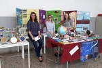 Fotogalerija: Srednje škole, Marka Marulića i Industrijsko-obrtnička, otvorila su svoja vrata za buduće slatinske srednjoškolce 47 otvorena vrata slatina 47