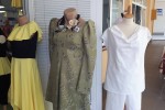 Fotogalerija: Srednje škole, Marka Marulića i Industrijsko-obrtnička, otvorila su svoja vrata za buduće slatinske srednjoškolce 49 otvorena vrata slatina 49