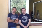 Fotogalerija: Srednje škole, Marka Marulića i Industrijsko-obrtnička, otvorila su svoja vrata za buduće slatinske srednjoškolce 51 otvorena vrata slatina 51