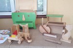 Fotogalerija: Srednje škole, Marka Marulića i Industrijsko-obrtnička, otvorila su svoja vrata za buduće slatinske srednjoškolce 56 otvorena vrata slatina 57