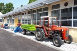 Fotogalerija: Srednje škole, Marka Marulića i Industrijsko-obrtnička, otvorila su svoja vrata za buduće slatinske srednjoškolce 69 otvorena vrata slatina 70