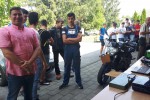 Fotogalerija: Srednje škole, Marka Marulića i Industrijsko-obrtnička, otvorila su svoja vrata za buduće slatinske srednjoškolce 71 otvorena vrata slatina 72