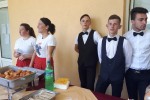 Fotogalerija: Srednje škole, Marka Marulića i Industrijsko-obrtnička, otvorila su svoja vrata za buduće slatinske srednjoškolce 79 otvorena vrata slatina 80