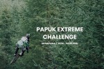 papuk extreme 2