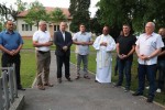Udruga veterana i dragovoljaca DR Ogranak Voćin održala redovnu godišnju izvještajnu skupštinu 12 rrc9yrp5