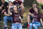 Fotogalerija: „Srednja škola by, by“ - Pogledajte kako je bilo na „Norijadama“ u Virovitici, Slatini i Orahovici gdje su mnogobrojni maturanata obilježili kraj jednog razdoblja 108 tri 10