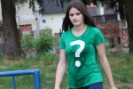 Fotogalerija: „Srednja škola by, by“ - Pogledajte kako je bilo na „Norijadama“ u Virovitici, Slatini i Orahovici gdje su mnogobrojni maturanata obilježili kraj jednog razdoblja 116 tri 18