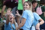 Fotogalerija: „Srednja škola by, by“ - Pogledajte kako je bilo na „Norijadama“ u Virovitici, Slatini i Orahovici gdje su mnogobrojni maturanata obilježili kraj jednog razdoblja 120 tri 22