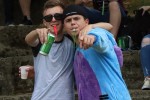 Fotogalerija: „Srednja škola by, by“ - Pogledajte kako je bilo na „Norijadama“ u Virovitici, Slatini i Orahovici gdje su mnogobrojni maturanata obilježili kraj jednog razdoblja 122 tri 24