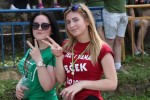 Fotogalerija: „Srednja škola by, by“ - Pogledajte kako je bilo na „Norijadama“ u Virovitici, Slatini i Orahovici gdje su mnogobrojni maturanata obilježili kraj jednog razdoblja 131 tri 33