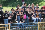 Fotogalerija: „Srednja škola by, by“ - Pogledajte kako je bilo na „Norijadama“ u Virovitici, Slatini i Orahovici gdje su mnogobrojni maturanata obilježili kraj jednog razdoblja 102 tri 4