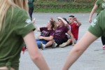 Fotogalerija: „Srednja škola by, by“ - Pogledajte kako je bilo na „Norijadama“ u Virovitici, Slatini i Orahovici gdje su mnogobrojni maturanata obilježili kraj jednog razdoblja 143 tri 45