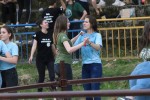 Fotogalerija: „Srednja škola by, by“ - Pogledajte kako je bilo na „Norijadama“ u Virovitici, Slatini i Orahovici gdje su mnogobrojni maturanata obilježili kraj jednog razdoblja 104 tri 6