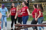 Fotogalerija: „Srednja škola by, by“ - Pogledajte kako je bilo na „Norijadama“ u Virovitici, Slatini i Orahovici gdje su mnogobrojni maturanata obilježili kraj jednog razdoblja 107 tri 9