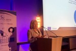 U Bruxellesu je predstavljen projekt Virovitičko-podravske županije „Budi STEMpatičan“ 3 viber image2