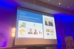U Bruxellesu je predstavljen projekt Virovitičko-podravske županije „Budi STEMpatičan“ 4 viber image3