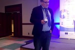 U Bruxellesu je predstavljen projekt Virovitičko-podravske županije „Budi STEMpatičan“ 5 viber image4
