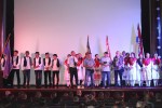 vukovar slatina 20