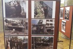 vukovar slatina 52