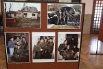 vukovar slatina 56