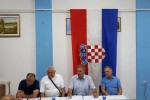 Hrvatski časnički zbor grada Slatine održao je redovnu godišnju izvještajnu skupštinu 3 34103310 1979278405438369 1492117792348962816 n