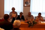 Oliver Jukić u Slatini predstavio novu knjigu ”Slatinski župnik Julije Bürger” 1 34345895 1836911499664135 241534241874116608 n Custom