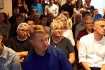 Oliver Jukić u Slatini predstavio novu knjigu ”Slatinski župnik Julije Bürger” 3 34444463 1836911936330758 5809724500916305920 n Custom