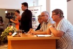 Oliver Jukić u Slatini predstavio novu knjigu ”Slatinski župnik Julije Bürger” 5 34466976 1836911416330810 4694687876330291200 n Custom