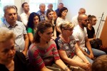 Oliver Jukić u Slatini predstavio novu knjigu ”Slatinski župnik Julije Bürger” 9 34558753 1836911772997441 8854978943686541312 n Custom